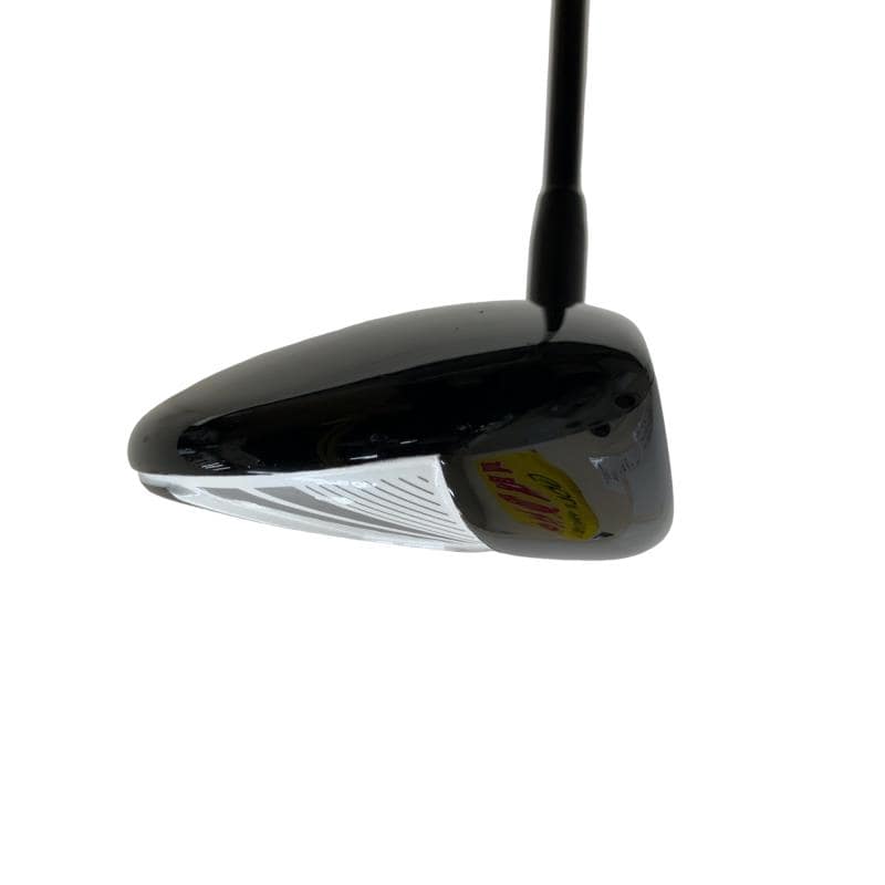 �w�@�g�n�s�@�@�R�v