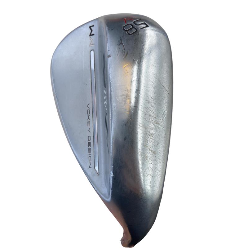 �u�n�j�d�x�@�r�o�h�m�@�l�h�k�k�d�c�@�r�l�X�@�c�A�[�N�����@�T�W°�^�P�O°�r