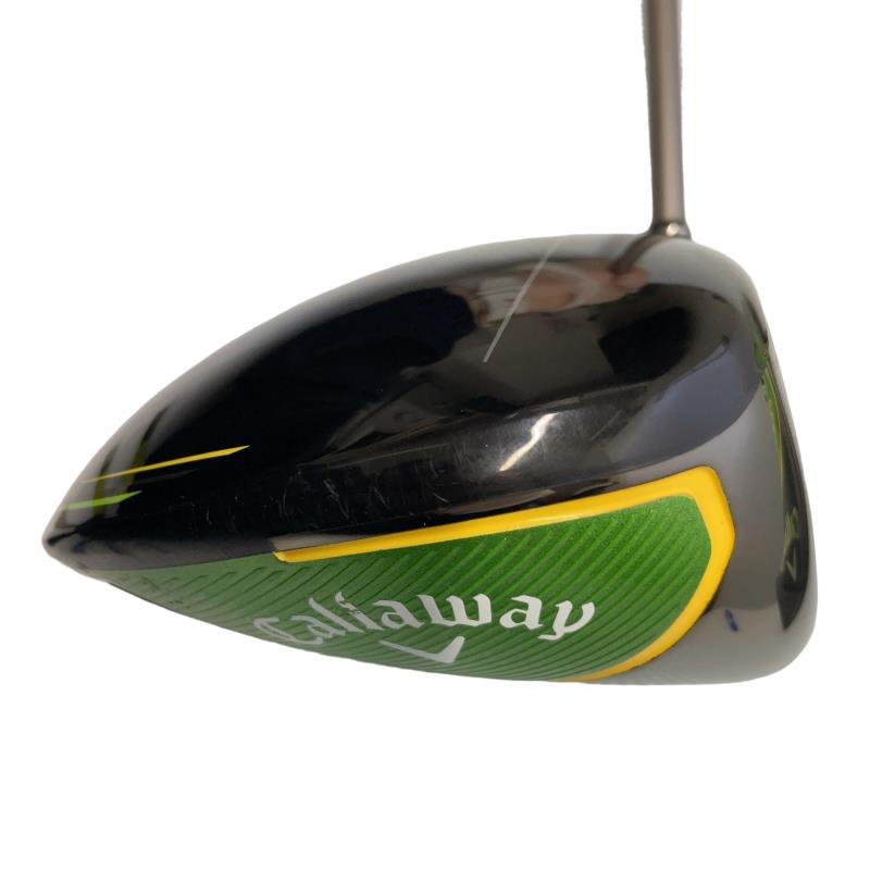 �d�o�h�b�@�e�k�`�r�g�@�r�s�`�q�@�P�O�D�T°