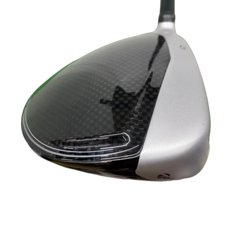 �l�R�@�S�S�O�@�@�X°