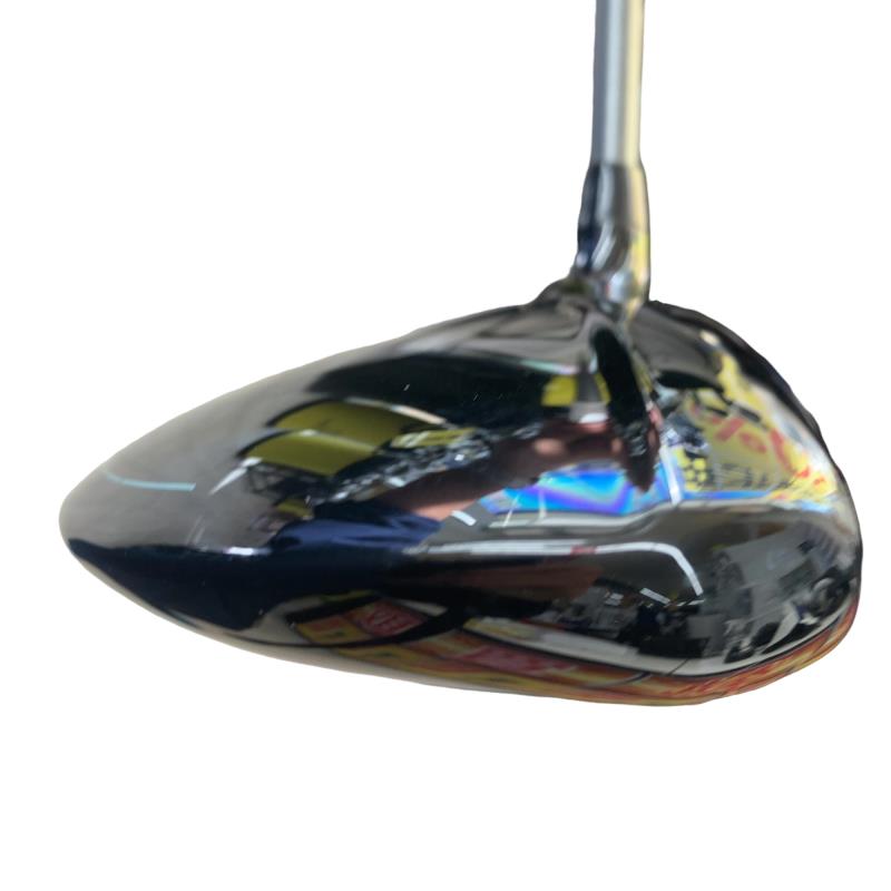 �w�w�h�n�i�Q�O�Q�S�j�@�������@�T�v