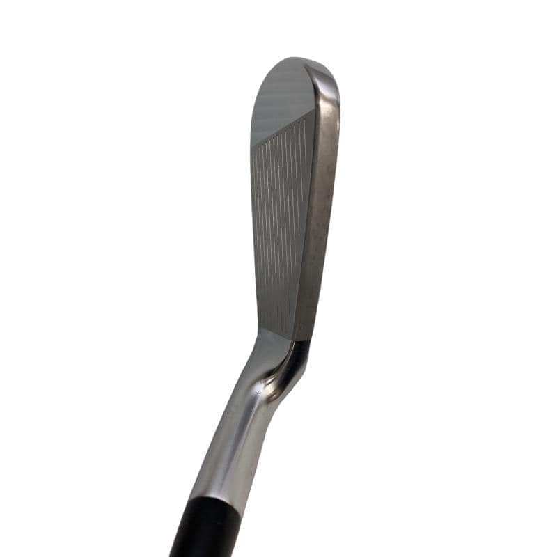 ���c�@�����������@�q�r�@�e�n�q�f�d�c�@�U�r�i���{���F�T�{�Z�b�g�j