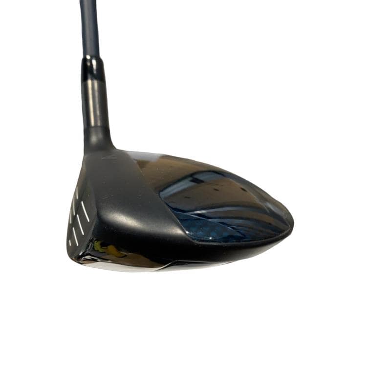 �o�`�q�`�c�x�l�@�@�T�v�@���t�e�B