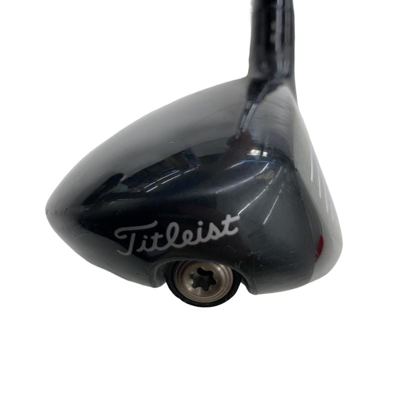 �W�P�W�@�g�P�@�Q�R°