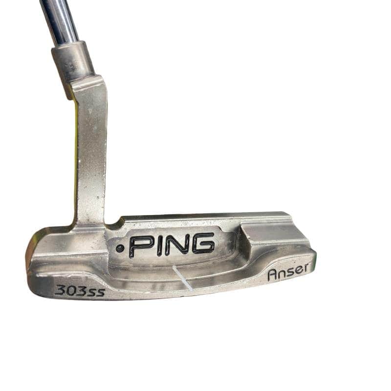 �q�������������@�`���������i�u���b�N�j�b�P���j�@�R�R�C���`