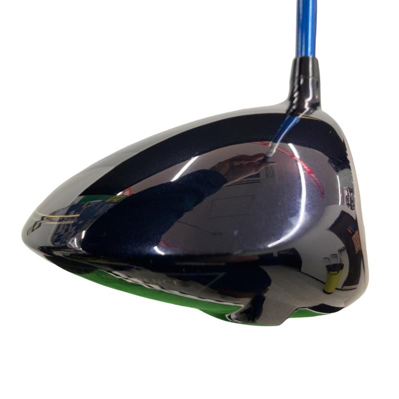 �w�w�h�n�i�Q�O�Q�S�j�@�P�O�D�T°