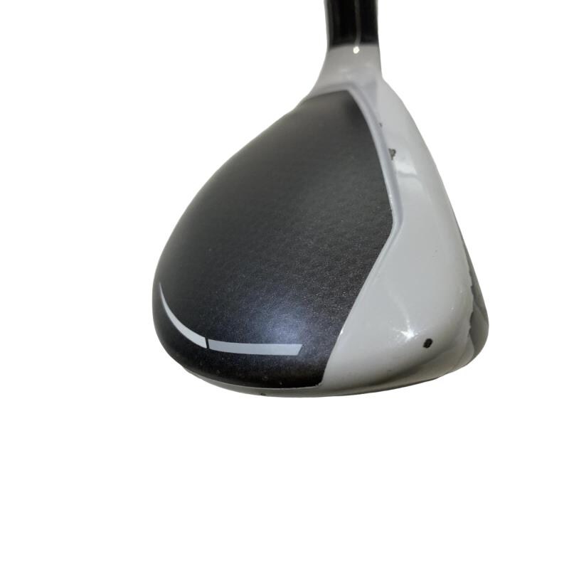 �r�h�l�@�l�`�w�@�t�R