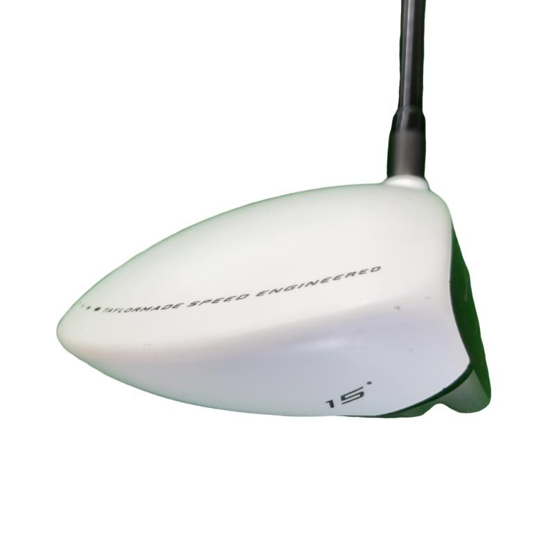 �q�a�y�@�R�v