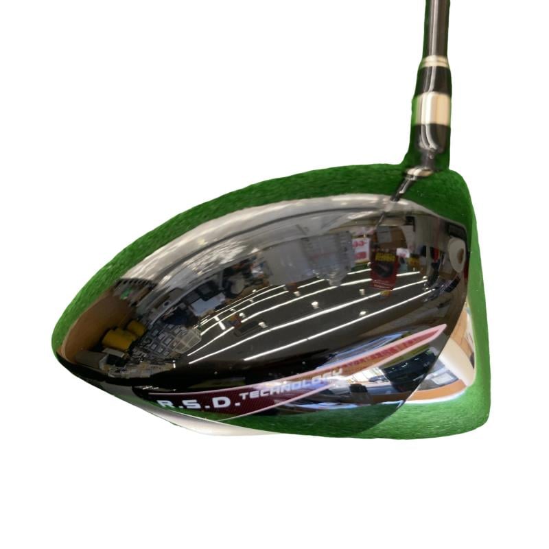 �s�n�t�q�r�s�`�f�d�@�w�|�c�q�h�u�d�@�f�q�i�Q�O�O�X�j�@�@�X�D�T°