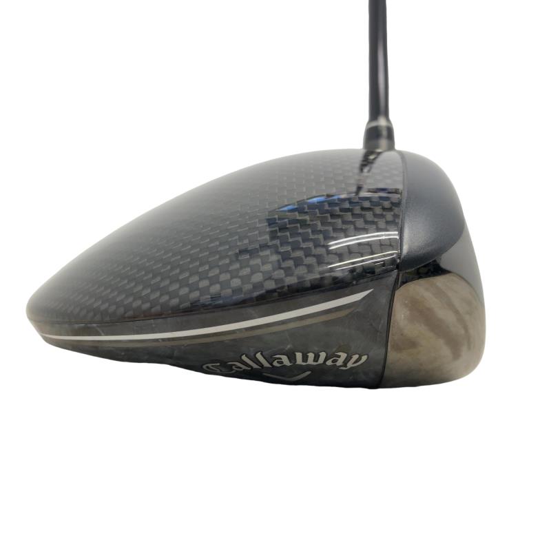 �o�`�q�`�c�x�l�@�`���@�r�l�n�j�d�@�l�`�w�@�e�`�r�s�@�P�O�D�T°