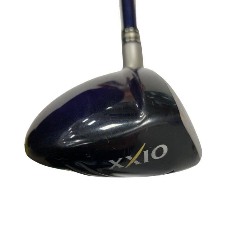 �w�w�h�n�i�Q�O�P�W�j�@�g�T