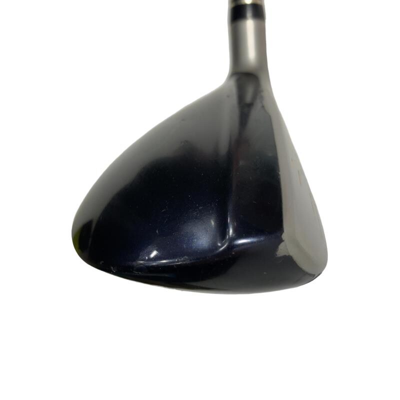 �w�w�h�n�i�Q�O�P�U�j�@�t�S