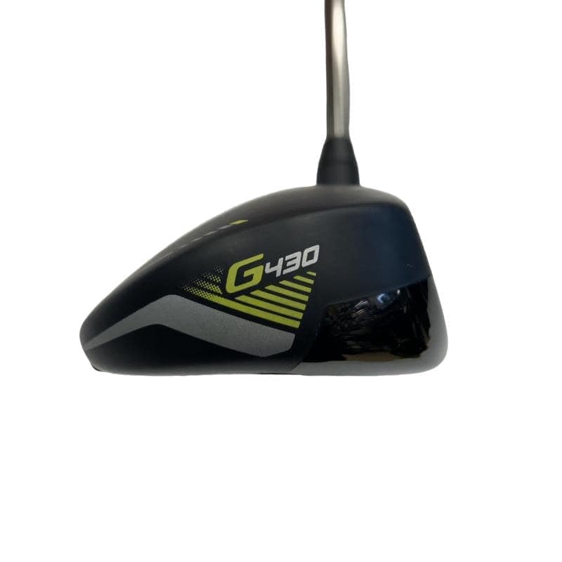 �f�S�R�O�@�t�R