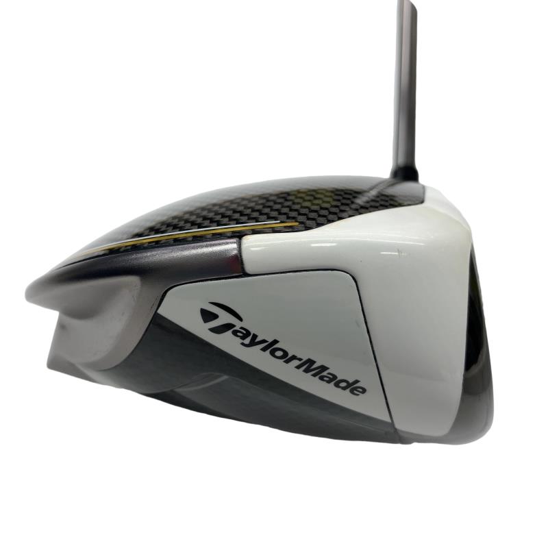 �r�s�d�`�k�s�g�@�f�k�n�h�q�d�{�@�@�X�D�T°