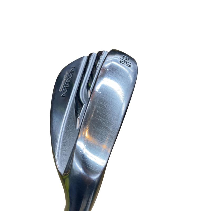 �m�d�w�f�d�m�@�e�n�q�f�d�c�@�v�d�c�f�d�i�Q�O�Q�Q�j�@�T�Q°�^�P�O°