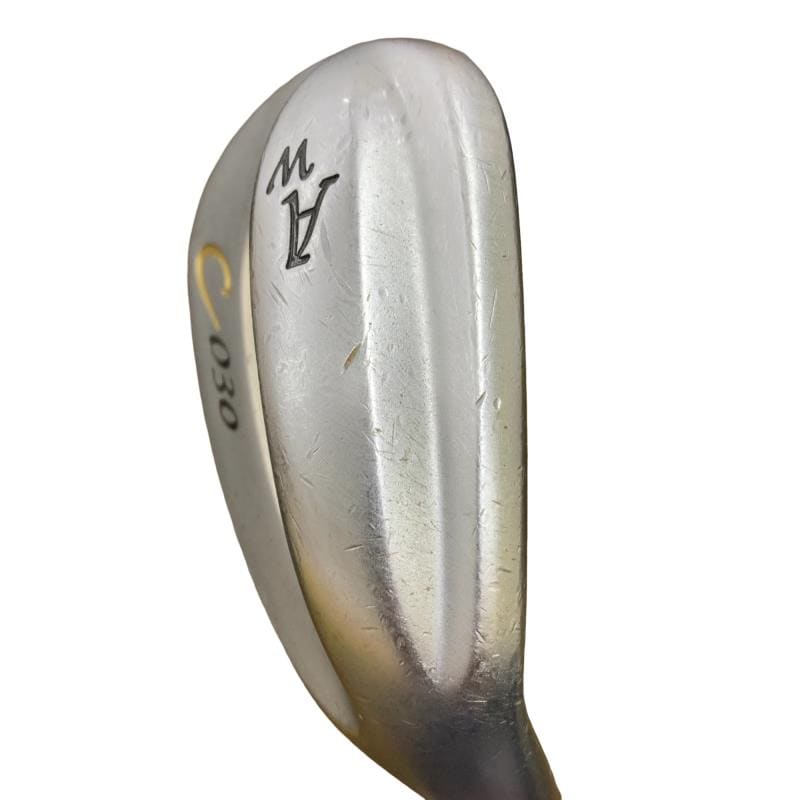 �b�|�O�R�O�@�`�v