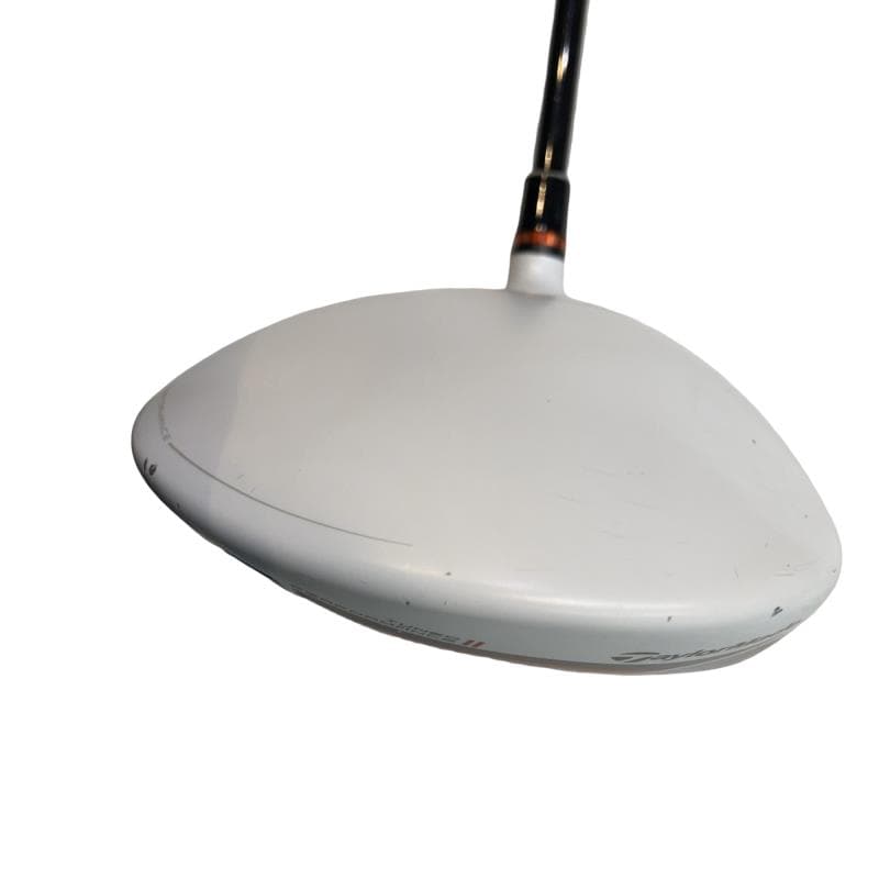 �q�P�T�@�S�U�O�@�P�O°