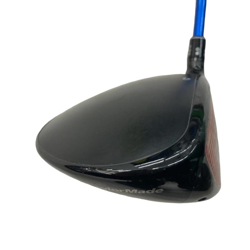 �r�s�d�`�k�s�g�@�g�c�@�P�O�D�T°