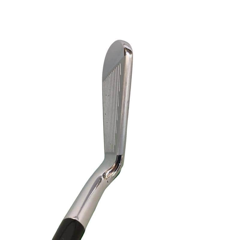 �l�o�|�T�Q�@�V�r�i���{���F�V�{�Z�b�g�j