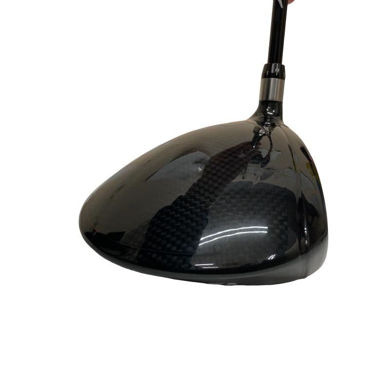 �a�q�h�c�f�d�r�s�n�m�d�@�a�R�@�r�c�@�P�O�D�T°