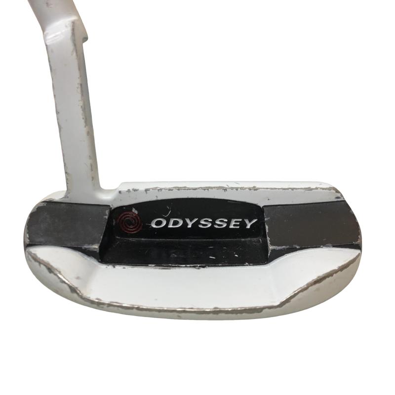 �u�d�q�r�`�@�R�R�O�l�@�z���C�g�@�R�S�C���`