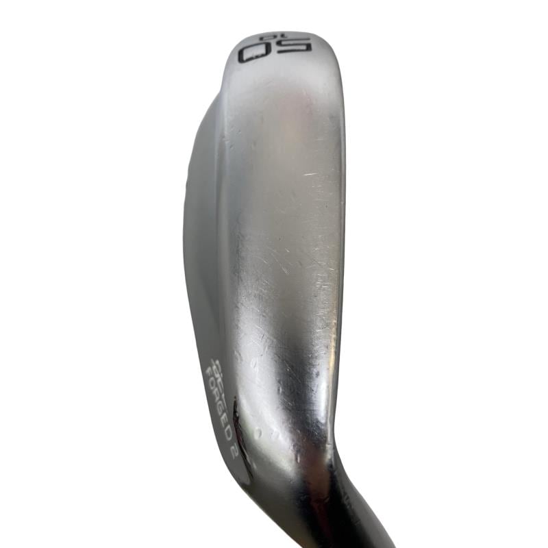 �b�����������������@�q�s�w�@�c�d�d�o�@�e�n�q�f�d�c�@�Q�@�T�O°�^�P�O°