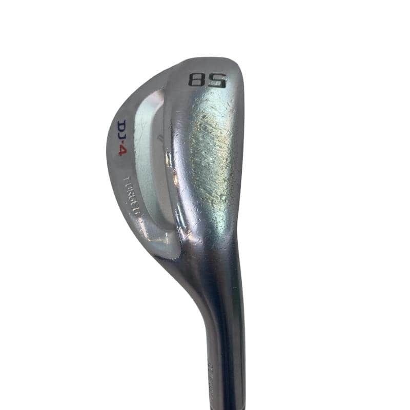 �c�i�|�S�@�T�W°