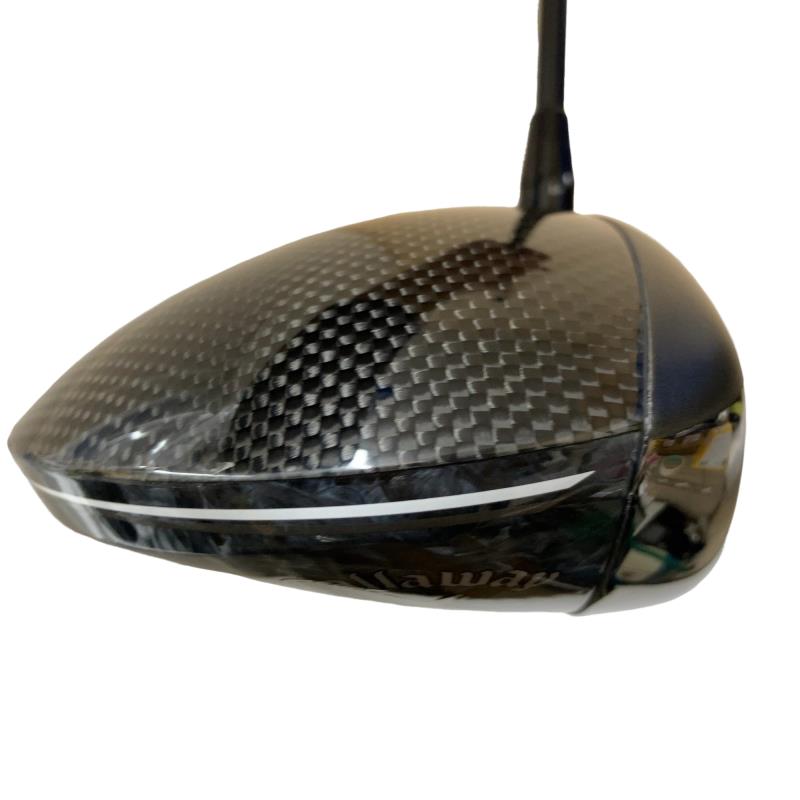 �o�`�q�`�c�x�l�@�`���@�r�l�n�j�d�@�������@�P�O�D�T°