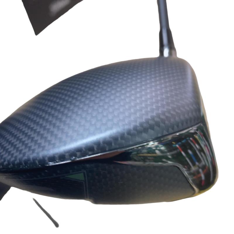 �p���R�T�@�k�r�@�@�X°