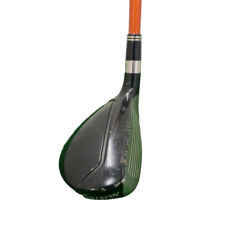 �r�q�h�w�n�m�@�y�@�g�U�T�@�t�R