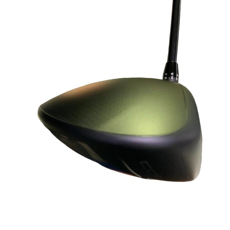 �����������@�c�r�|�`�c�`�o�s�@�k�r�@�P�O�D�T°