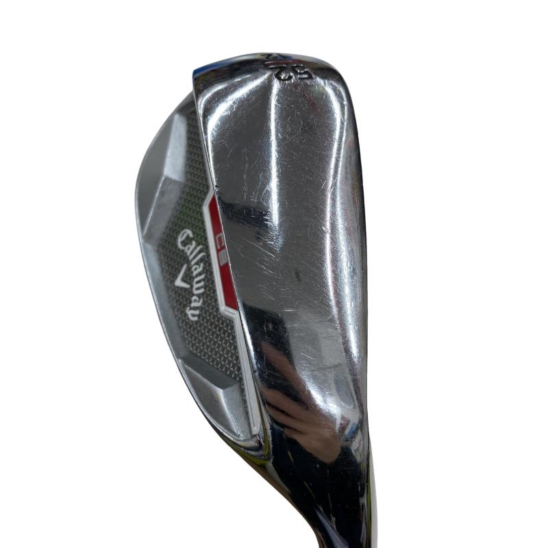 �b���������������@�b�a�i�Q�O�Q�R�j�@�T�Q°�^�P�Q°