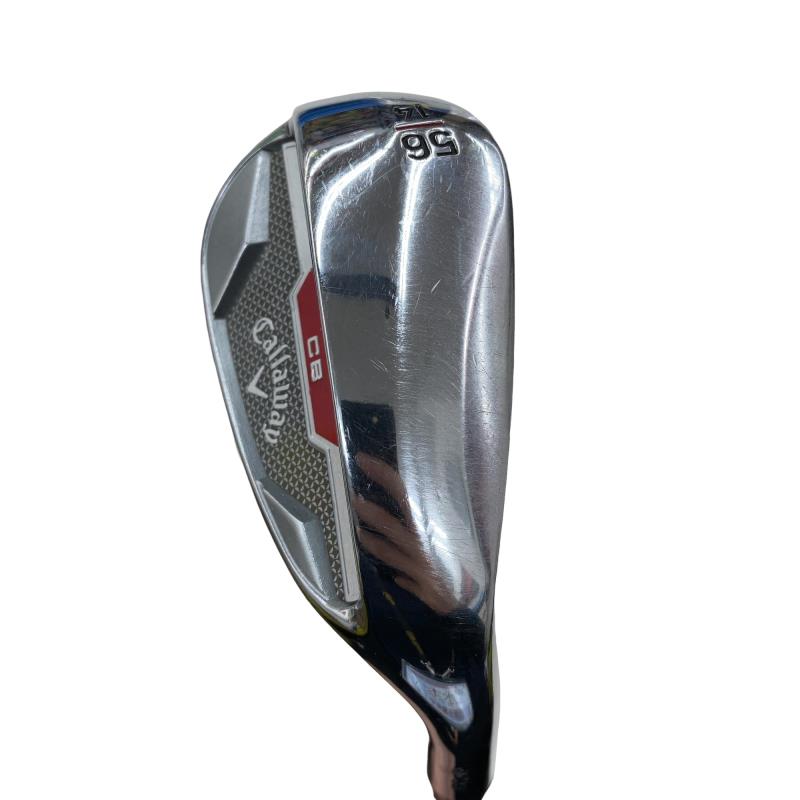 �b���������������@�b�a�i�Q�O�Q�R�j�@�T�U°�^�P�S°