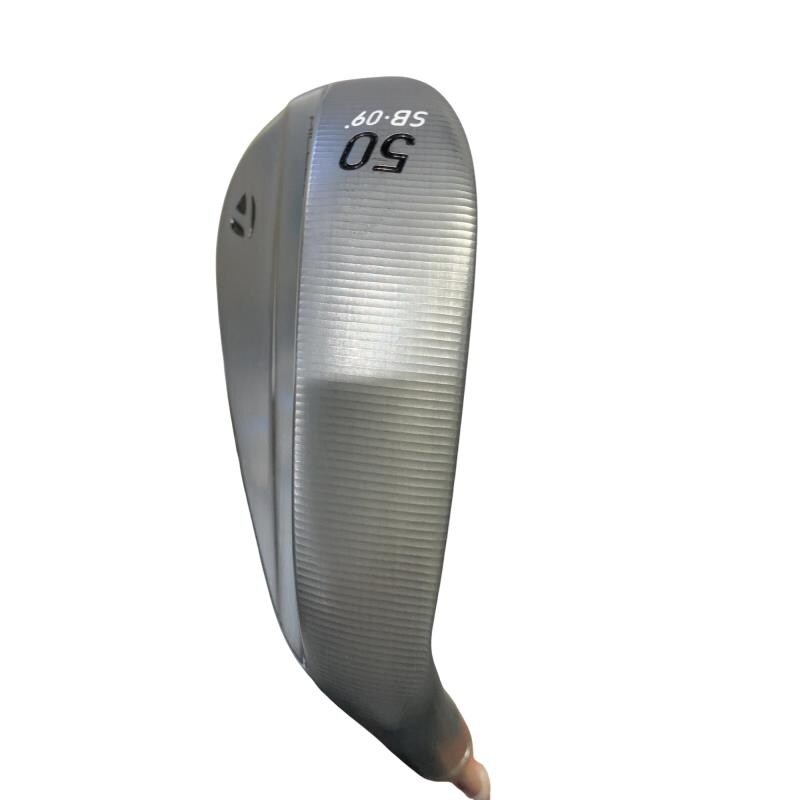 �s�����������@�l�������@�l�h�k�k�d�c�@�f�q�h�m�c�@�T�@�T�O°�^�O�X°�r�a