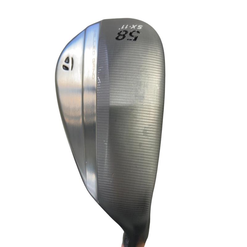 �s�����������@�l�������@�l�h�k�k�d�c�@�f�q�h�m�c�@�T�@�T�W°�^�P�P°�r�w