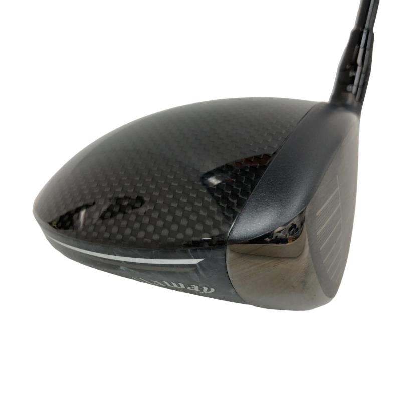 �o�`�q�`�c�x�l�@�`���@�r�l�n�j�d�@�l�`�w�@�@�X°