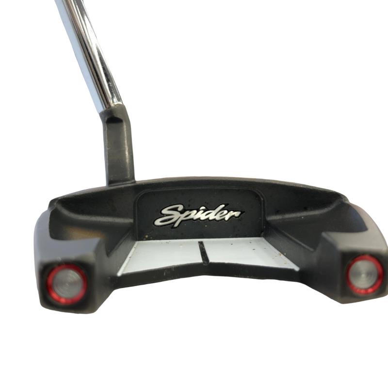 �r�����������@�f�s�@�r�o�k�h�s�a�`�b�j�@�X���[���X�����g�@�R�R�C���`