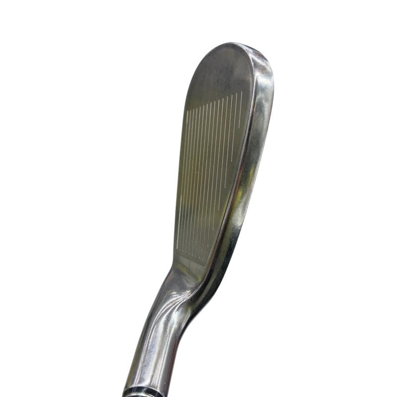 �w�w�h�n�i�Q�O�P�W�j�@�T�r�i���{���F�T�{�Z�b�g�j