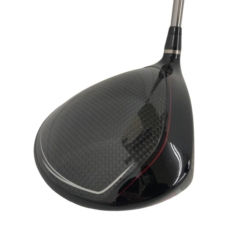 �q�l�w�@�u�c�@�P�O�D�T°