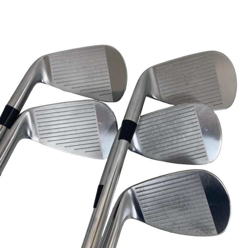 �d�o�n�m�@�`�e�|�T�O�R�@�U�r�i���{���F�T�{�Z�b�g�j