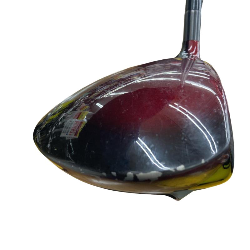 ���V�@�b�f�a�@�l�`�w�i�Q�O�O�W�j�@�P�O�D�T°