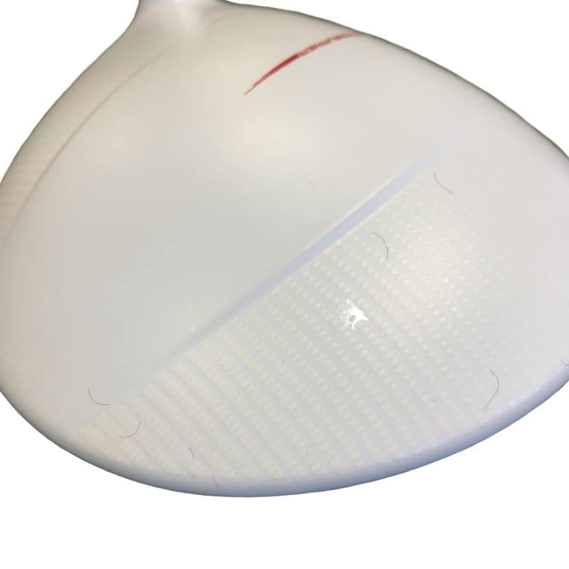 �`�d�q�n�@�a�t�q�m�d�q�@�P�P°