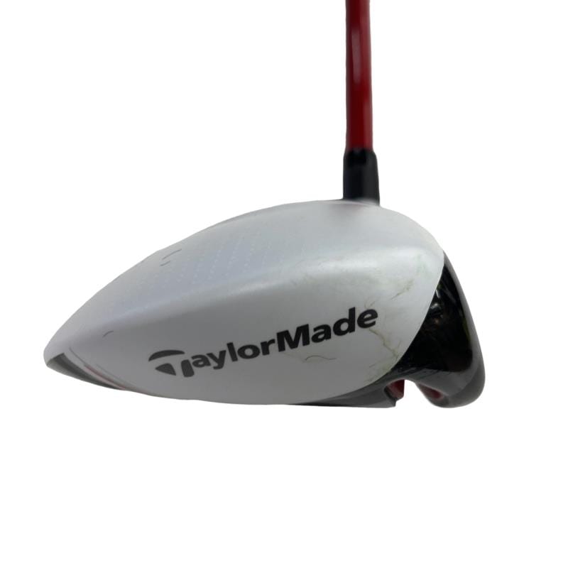 �`�d�q�n�@�a�t�q�m�d�q�@�T�v