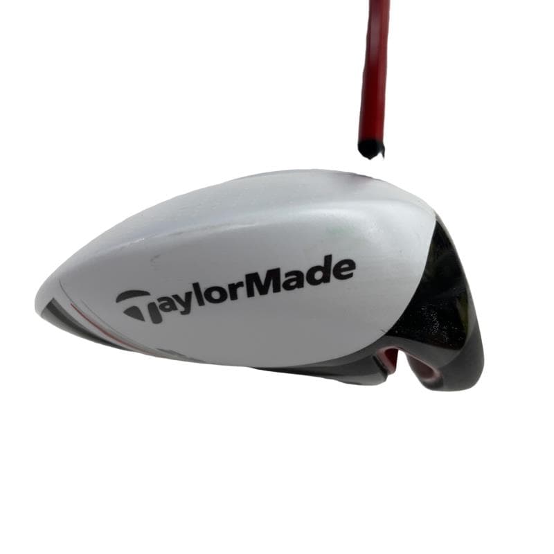 �`�d�q�n�@�a�t�q�m�d�q�@�V�v