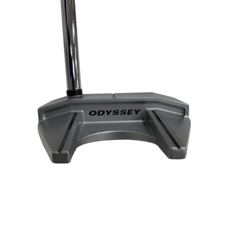 �l�h�k�k�d�c�@�b�n�k�k�d�b�s�h�n�m�@���V�@�R�S�C���`