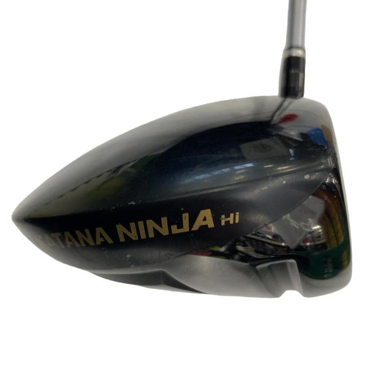 �j�`�s�`�m�`�@�m�h�m�i�`�@�g���|�b�n�q�i�Q�O�Q�O�j�@�P�O�D�T°