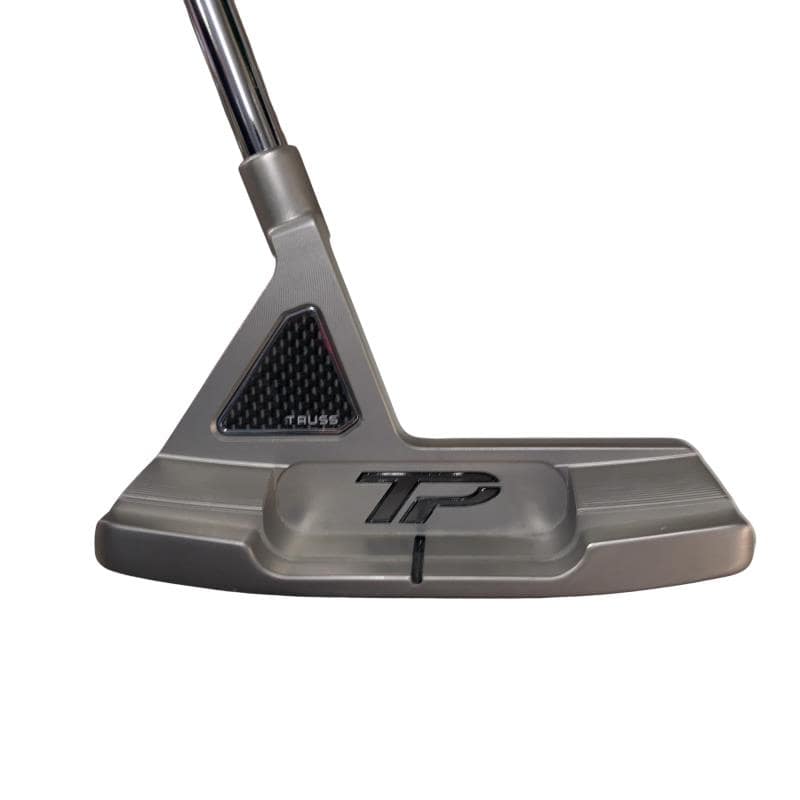 �s�o�@�s�q�t�r�r�@�a�P�s�g�@�R�S�C���`