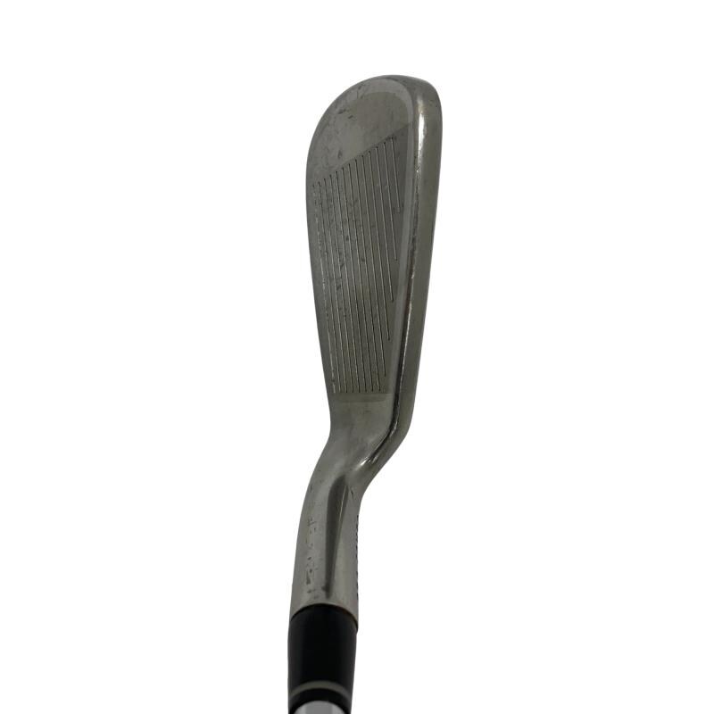 �o�q�n�@�b�n�l�a�n�@�s���|�e�`�b�d�@�@�W�r�i���{���F�V�{�Z�b�g�j