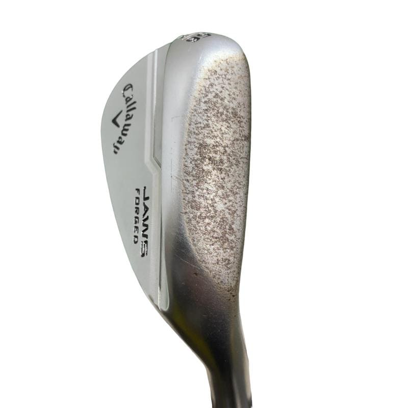 �i�`�v�r�@�e�n�q�f�d�c�i�Q�O�Q�R�j�@�N�������b�L�@�T�U°�^�P�Q°