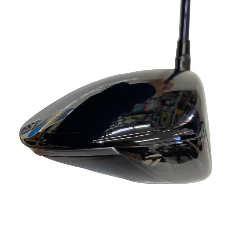 �p���P�O�@�P�O�D�T°